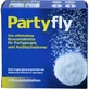 Tablete efervescente PARTYFLY 4 buc.