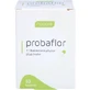 NUPURE probaflor Microbiotics capsule cu acoperire enterică 60 Capsule