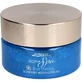 HOME SPA Scrub al sale marino Blue Therapy 250 g