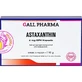 ASTAXANTINA 4 mg GPH Cápsulas 30 Cápsulas