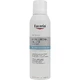 Eucerin