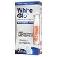 L&#225;piz blanqueador dental White Glo, 1 unidad, Laboratorios Barros