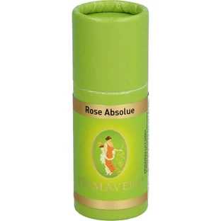 ROSE ABSOLUE ulei esențial 1 ml