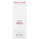 ALOE VERA CREAM mediu 30 ml