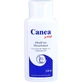 CANEA pH6 loțiune de spălare fără alcali 250 ml