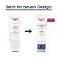 EUCERIN UreaRepair Gezichtscrème 5% Nacht 50 ml