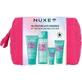 NUXE 2025 Zinc Power set de iniciación 1 ud.
