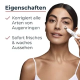 EUCERIN Anti-Pigment Oogverzorging Donkere Kringen 15 ml