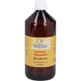OLIO DI MANDORLE 1000 ml