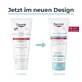 EUCERIN AtopiControl Cremă acută 100 ml