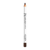 Creamy eye liner Brown P4, 1 piece, Lovren