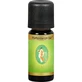 PEPPER MINT ulei esențial organic 10 ml