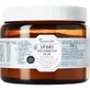 NATURAFIT Sport Regeneración Bebida en Polvo 380 g