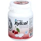 MIRADENT Xylitol Drops puszka wiśniowa 60 g