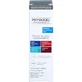 PHYSIOGEL Ser hidratant zilnic 30 ml
