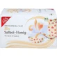 H&amp;S Bolsa filtrante salvia-miel ecológica 40 g