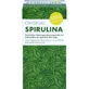 ORIGINAL SPIRULINA Tablete 480 buc.