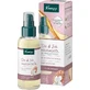 KNEIPP Olejek do masażu You & Me 100 ml