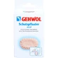 GEHWOL Gesso protettivo ovale 4 pz.