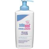 SEBAMED BABY & CHILD Loción de cuidado 200 ml