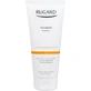RUGARD Vitamin Bodylotion 200 ml