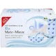 H&S Organic Mate-Mint filter bags 36 g