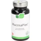 NICAPUR MucosaPlex Capsules 60 Capsules