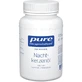 PURE ENCAPSULATIONS Capsule de ulei de primrose de seară 100 Capsule