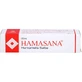 HAMASANA Unguent de hamamelis 20 g