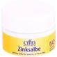 TEEBAUM ÖL ZINKSALBE CMD 15 ml
