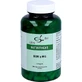 BOR 3 mg capsule 120 Capsule
