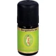 OLIO DI BERGAMOTTO essenziale biologico 5 ml
