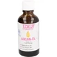 OLIO DI ARGAN 50 ml