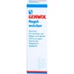GEHWOL Ammorbidente per unghie 15 ml