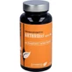 ARTHROBEL super plus capsule 90 buc.