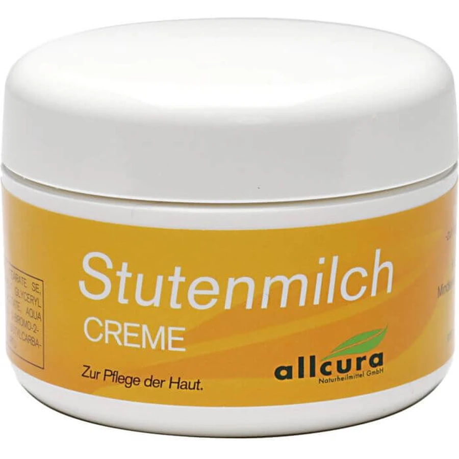 STUD MILK CREAM 100 ml