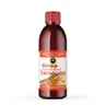 Sciroppo di olivello spinoso senza zucchero, 500ml, Hypericum
