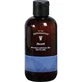 RETTERSPITZ huidolie 200 ml