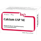 CALCIUM EAP NE Comprimés 100 pcs.