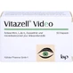 VITAZELL Video Capsule 30 Capsule