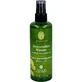 ACQUA IMMORTALE Spray biologico 100 ml