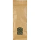 Frunze BRENNESSEL 100 g