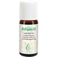 Ulei de levănțică organic 10 ml