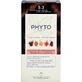 PHYTOCOLOR 5.3 maro auriu deschis 1 buc.