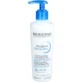 BIODERMA Atoderm Crema Ultra Pompa 200 ml