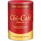 CHI-CAFE Pulver 400 g
