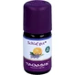 SCHLAF GUT ulei esențial organic 5 ml