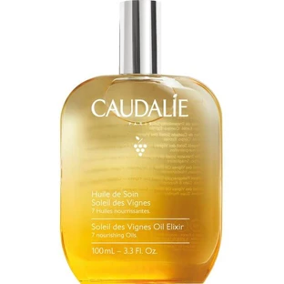 CAUDALIE olio per la cura Soleil des vignes 100 ml