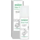 SILVER FLUID 30 ml
