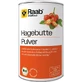 RAAB Vitalfood Rosehip pulbere organică 500 g